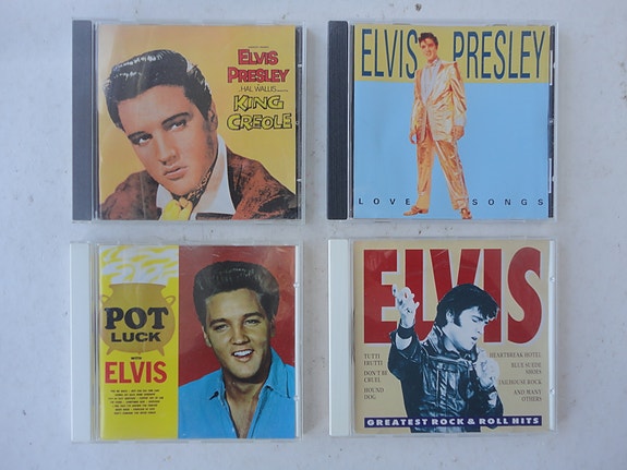 Product image 8 of 10