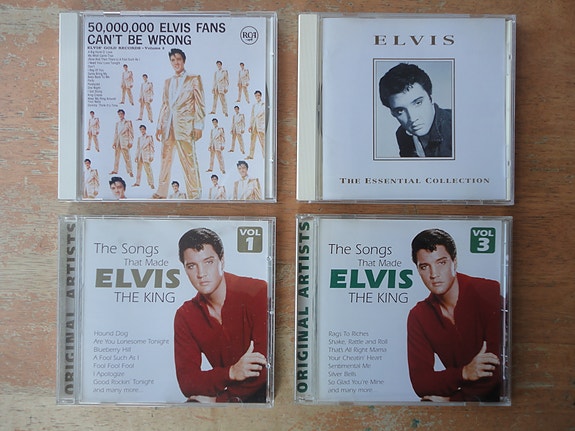 Product image 5 of 10