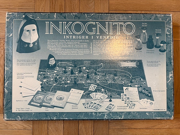 Product image 5 of 5