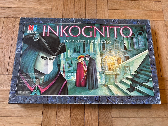 Product image 1 of 5