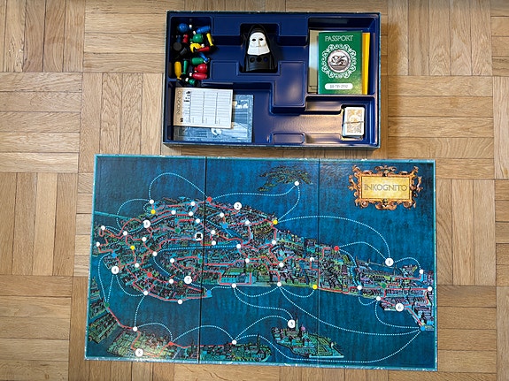 Product image 2 of 5