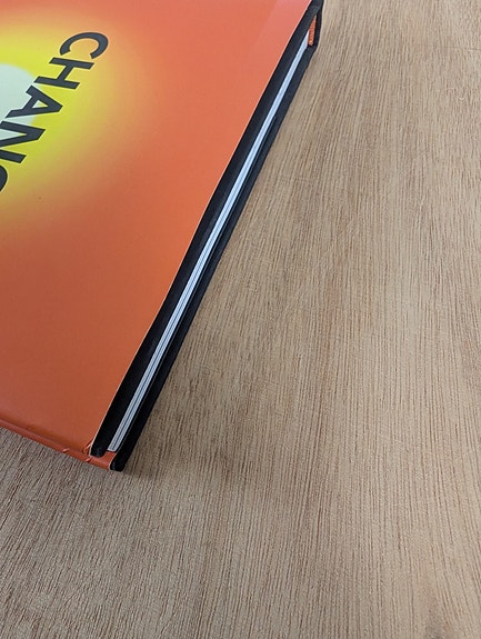 Product image 9 of 9