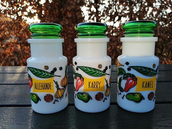 Product image 1 of 7