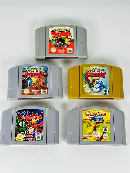 Product image 1 of 2