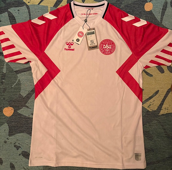 Product image 1 of 5