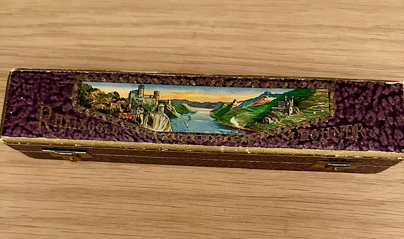 Product image 4 of 4