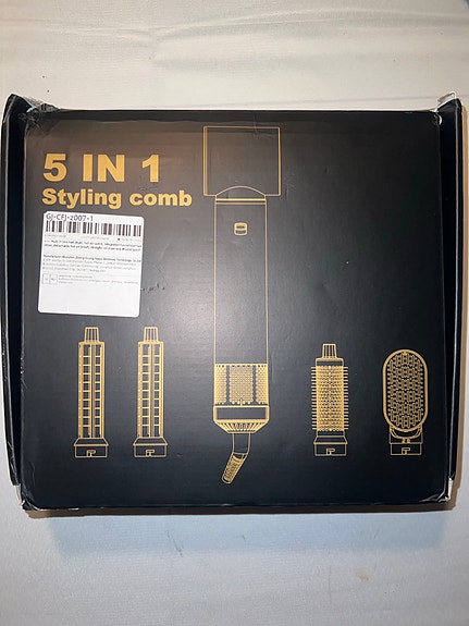 Product image 4 of 4