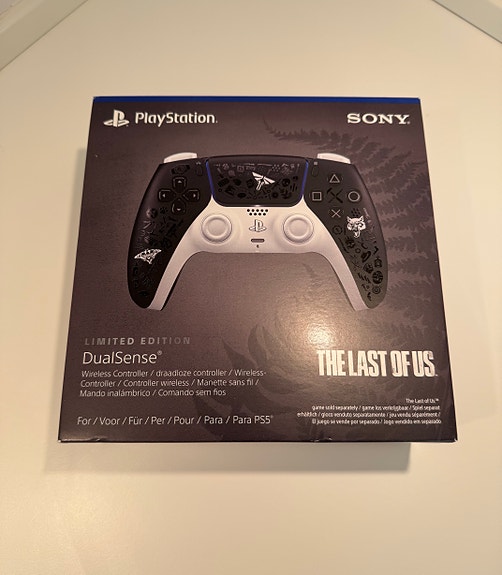 Product image 4 of 5