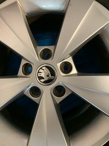 Product image 8 of 8