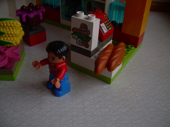 Product image 4 of 8