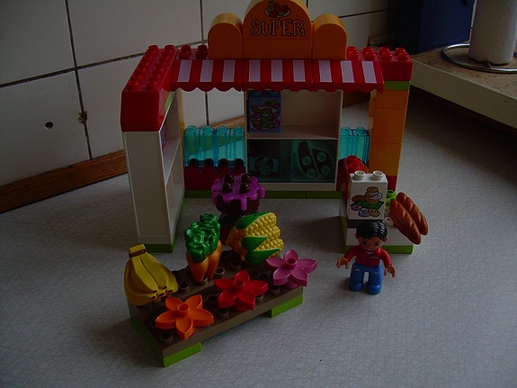 Product image 2 of 8