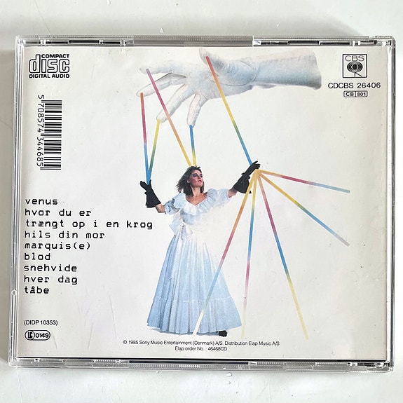 Product image 5 of 5