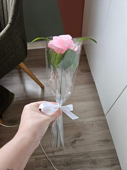 Product image 11 of 11