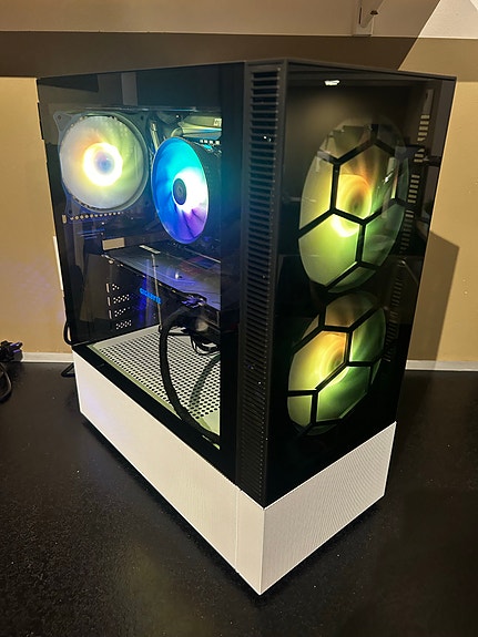 Product image 5 of 10