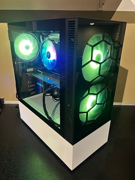 Product image 3 of 10