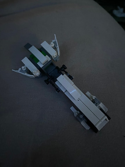 Product image 1 of 3