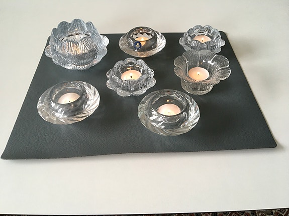 Product image 1 of 9