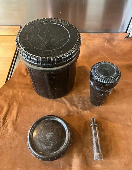 Product image 1 of 9