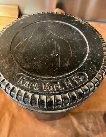 Product image 5 of 9