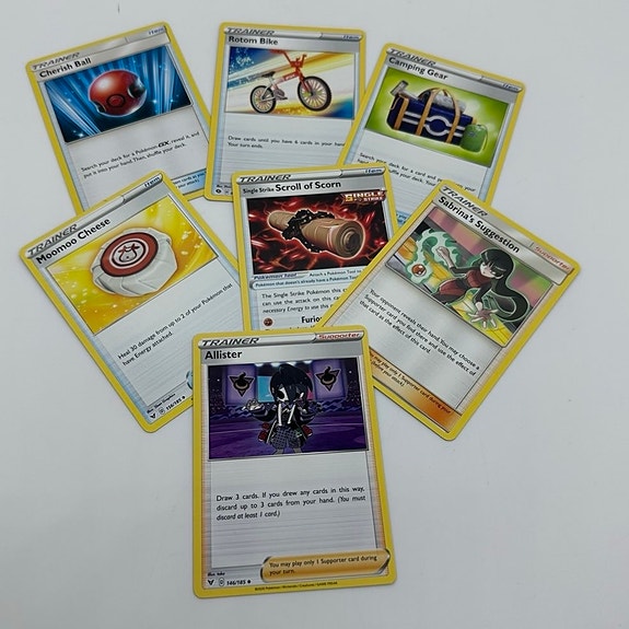 Product image 4 of 7