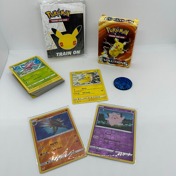 Product image 1 of 7