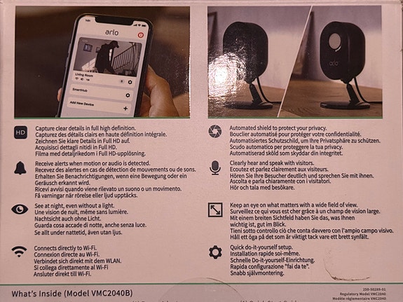 Product image 2 of 2