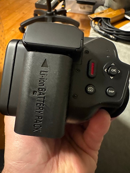 Product image 2 of 10