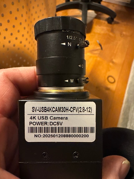 Product image 8 of 10