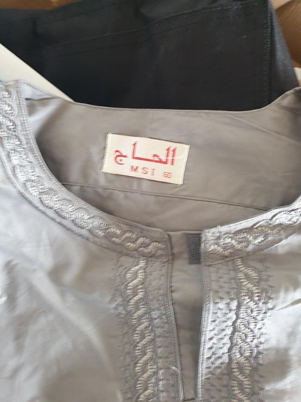 Product image 1 of 6