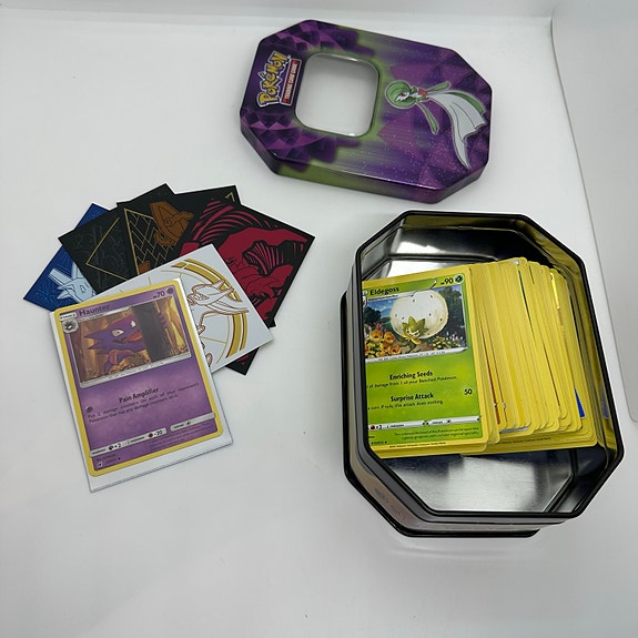 Product image 8 of 8