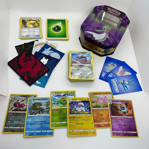 Product image 1 of 8