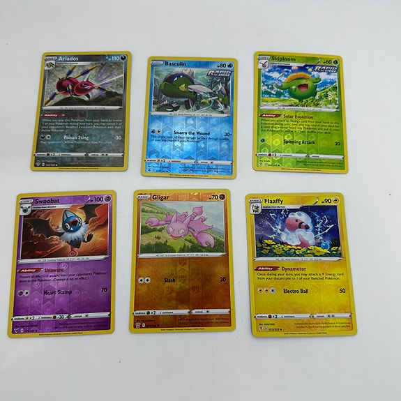 Product image 4 of 8