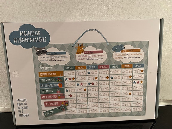 Product image 1 of 6