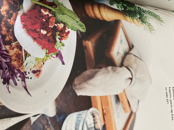 Product image 1 of 5