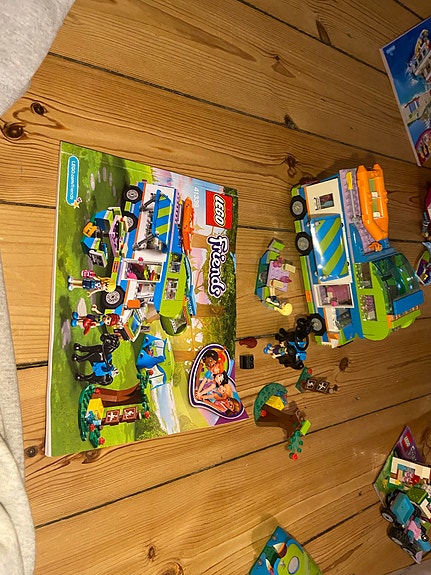 Product image 1 of 9