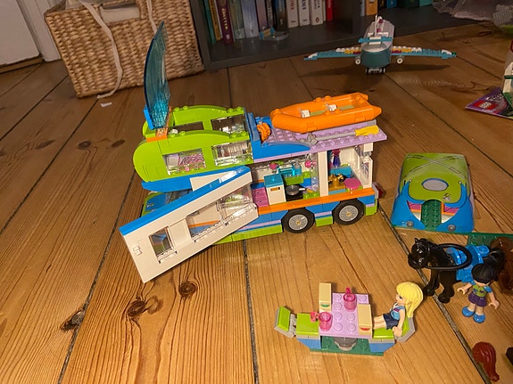 Product image 6 of 9