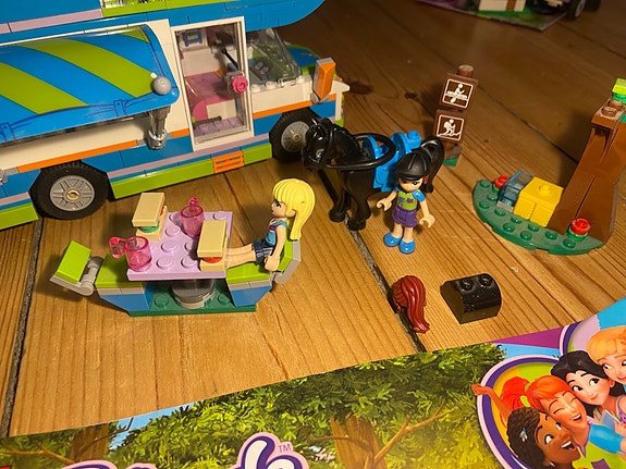 Product image 2 of 9