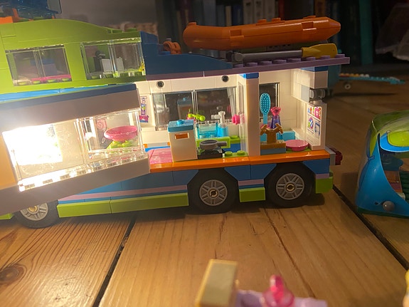 Product image 4 of 9