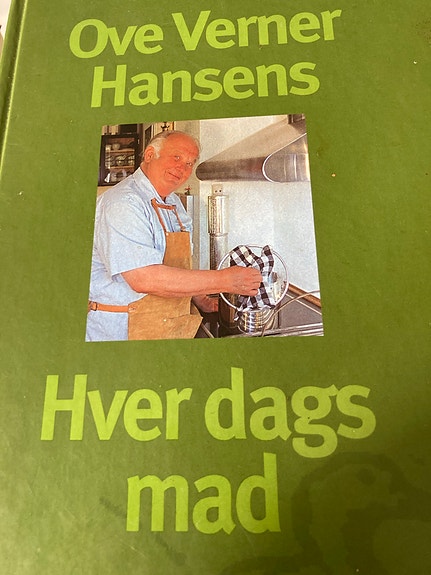 Product image 1 of 6