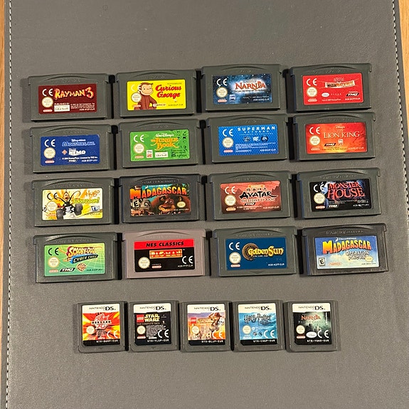 Product image 1 of 8