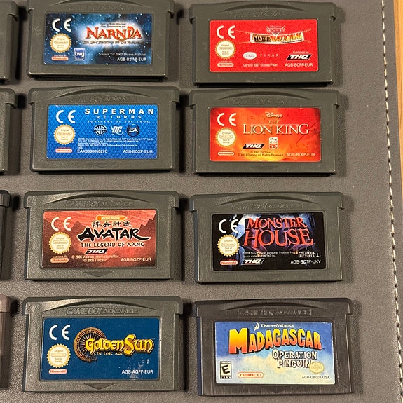 Product image 7 of 8