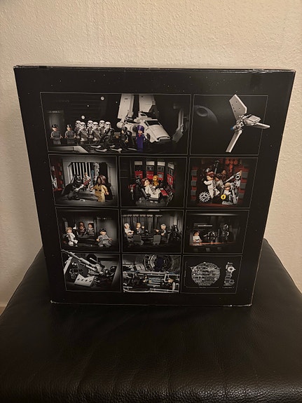 Product image 4 of 5