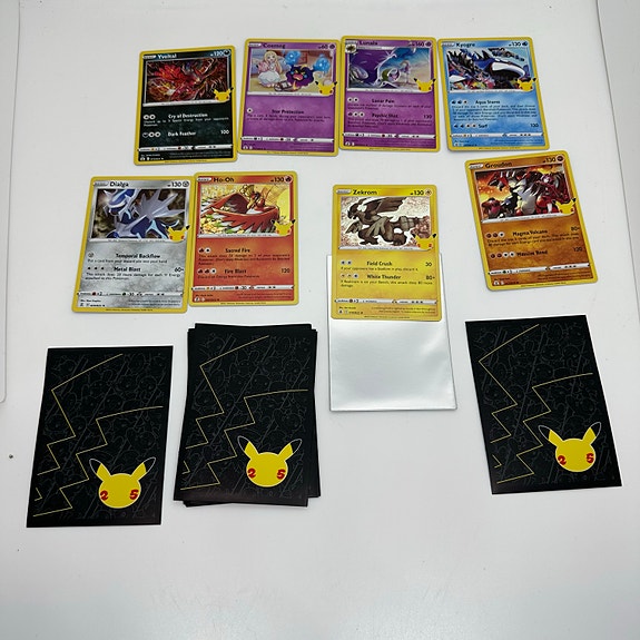 Product image 3 of 7