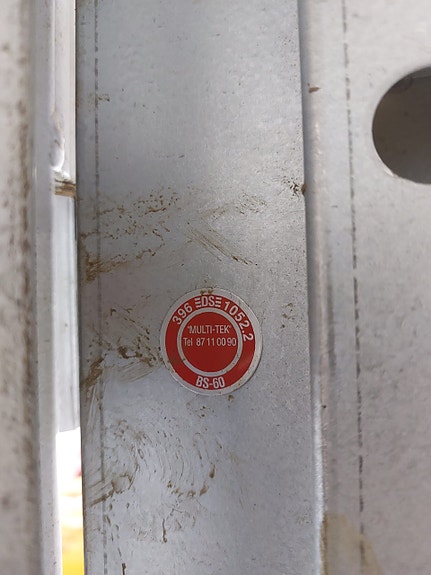 Product image 5 of 7