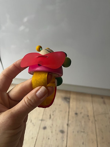 Product image 3 of 4