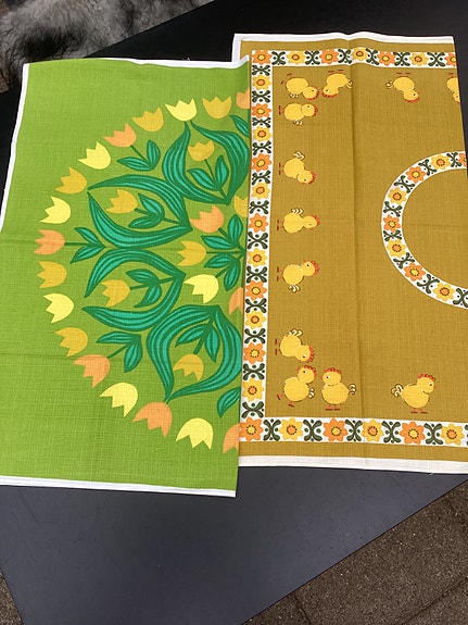 Product image 22 of 25
