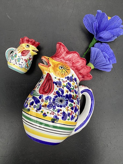 Product image 23 of 25