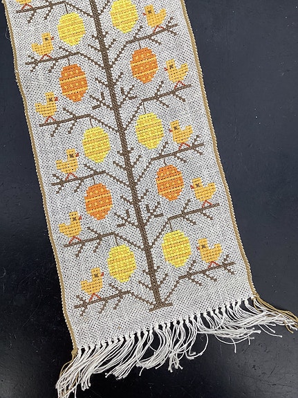Product image 25 of 25