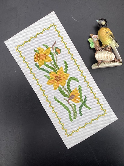 Product image 21 of 25
