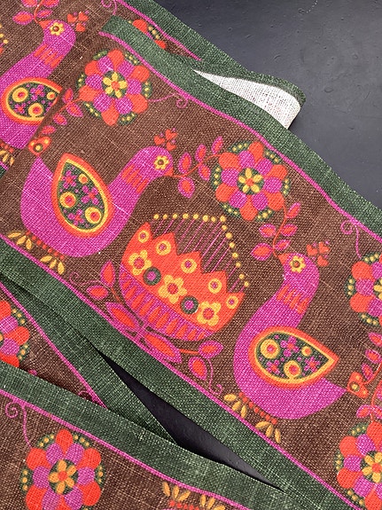 Product image 24 of 25
